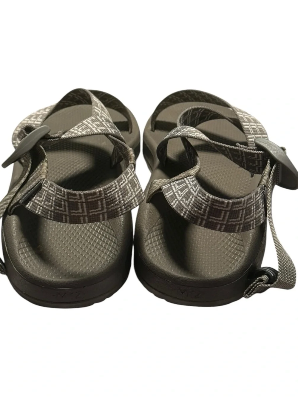 Chaco men mega